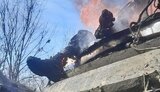 техніка