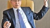 Спільника олігарха-втікача Курченка, росіянина Калініна, затримали в Греції за запитом України, - російські ЗМІ
