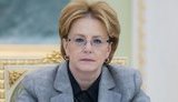 Трагедия в Керчи: Печень, кишечник и мышцы пострадавших от взрыва нашпигованы инфицированными осколками бомбы, - глава Минздрава РФ