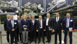 укроборонпром т72