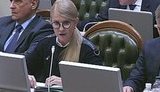Порошенко служить Росії, - Тимошенко. ВIДЕО