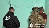 ДБР затримало командирів, бездіяльність яких призвела до захоплення частини Харківщини у 2024 році