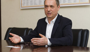 Суд не обязывал закрывать дело против Мартыненко, – СМИ