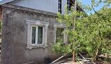 shelling of the Nikopol district