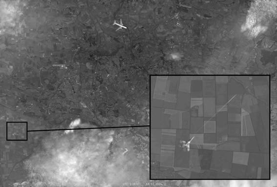 терроризм пропаганда фотошоп боинг ложь