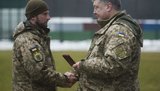 Порошенко посилався на "розважальний із сумнівною репутацією" ресурс, розповідаючи про просування ЗСУ в рейтингу армій світу, - Bellingcat