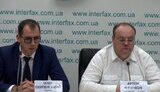 ТСН продовжує пробивати дно: у сюжетах проти УАФ плюси прямо посилаються на адвоката Суркіса