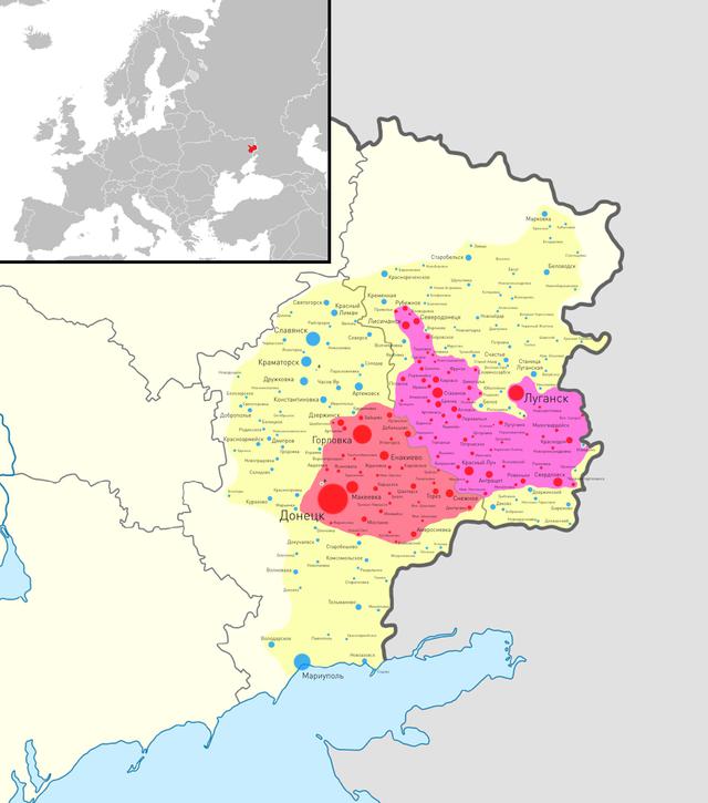 армия рф боинг бук