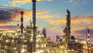 нпз,ільський,афіпський