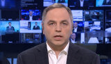 Суд обязал водителя съемочной группы "Схем" выплатить опубликовавшему их личные данные Портнову 110 тыс. грн, - Ткач