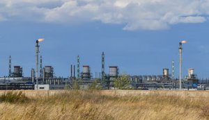гпз,казахстан,нпз