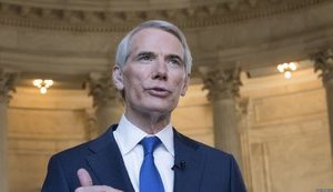У нас спільне бачення України, вільної від зловмисного впливу Росії, - сенатор США про розмову із Зеленським