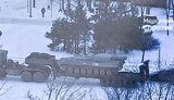 маріуполь