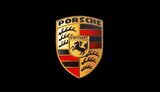 Холдинг Porsche може повернутися до оборонного бізнесу