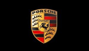 Холдинг Porsche може повернутися до оборонного бізнесу
