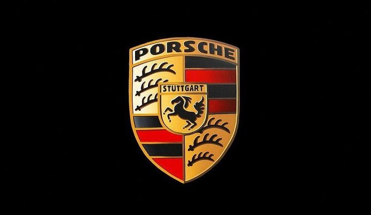 Porsche може повернутися до оборонного бізнесу. Компанія виробляла військову техніку майже 70 років тому