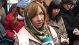 алексиевич