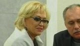 У Владимира Щербаня был конфликт с Евгением Щербанем, - Кужель. ВИДЕО(обновлено)
