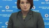мвд