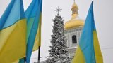 собор