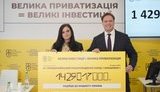 большевик