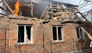 дніпропетровщина,нікополь