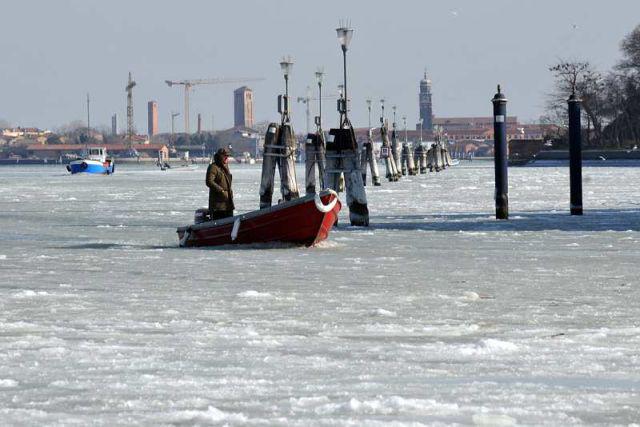 Цензор.НЕТ Изображение