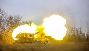 Бойові дії 24 травня
