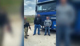 диверсанти
