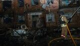 полтавщина