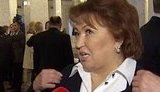 Нардепы уже на чемоданах: о новогодних подарках и каникулах парламентариев. ВИДЕО