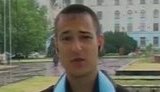 Наблюдатель об "электоральных аномалиях": "Перед закрытием участков явка избирателей с 15% выросла до 89". ВИДЕО