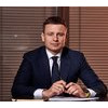 Сергій Марченко