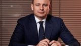 марченко,сергій