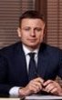 Сергій Марченко