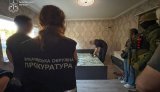 женщина снимала дочь в порно