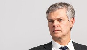 Глава литовської розвідки попереджає про агресію Росію в бік країн НАТО