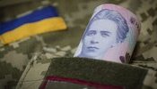 Надходження від військового збору за рік зросли майже в 4 рази