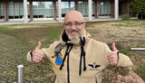 резніков