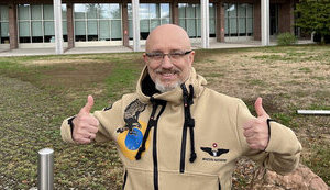 резніков