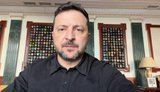 Зеленський
