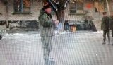 СБУ задержала в Киеве одного из командиров подразделений террористов "ЛНР", участвовавшего в боевых действиях против сил АТО. ФОТО
