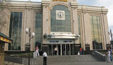 киев,вокзал,дарницкий