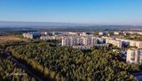 В Северодонецке планируют строительство микрорайона на 250 квартир для переселенцев, - Луганская ОГА