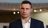 кличко