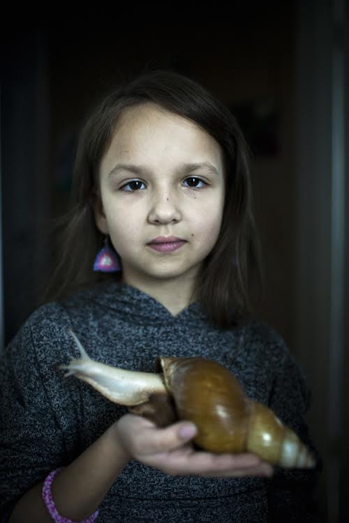 болезнь