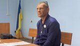 віталій,куколь