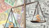 РНБО може ввести санкції проти головних "обнальщиків" країни і лідерів злочинного світу, - ЗМІ