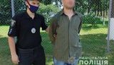 Киевлянин угрожал взорвать дом, открыв газ в своей квартире, - Нацполиция. ФОТО