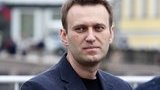 Germany says Russia’s Navalny poisoned with nerve agent